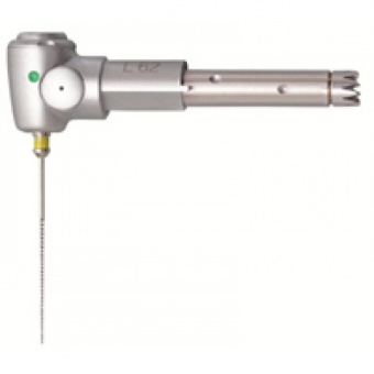 INTRA LUX 62 LDN 10:1 - понижающая головка | KaVo (Германия)