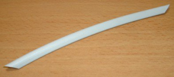 Уплотнитель Melag для нагревающейся металлической поверхности к Euroklav | Melag (Германия)