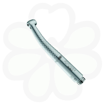 SYNEA TA-96 С - наконечник турбинный с миниголовкой, с одиночным спреем (для переходника ROTOQUICK)