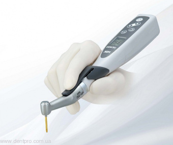 Беспроводной аппарат для имплантации и протезирования ISD 900, NSK (Япония)