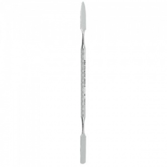 Шпатель N3 для цемента., Asa Dental (Италия)