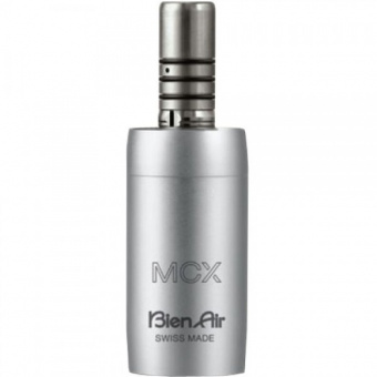 MCX - электрический микромотор без угольных щеток, без подсветки., Bien-Air (Швейцария)