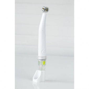 TX-122 new - одноразовый турбинный наконечник (пластик)