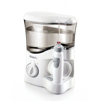 Ирригатор Aquapick New AQ-300., Aquapick CO LTD., Южная Корея