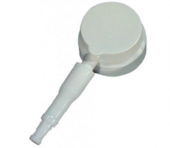 MULTIflex - насадка для смазки инструментов с соединением Multiflex | KaVo (Германия)