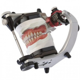 PROTAR® evo 7 - артикулятор полностью регулируемый, KaVo (Германия)