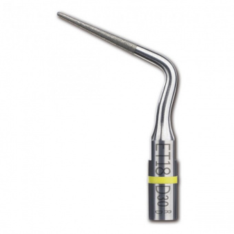 ET18D - насадка "Эндо-лечение" к ультразвуковому скалеру | Satelec Acteon Group (Франция)