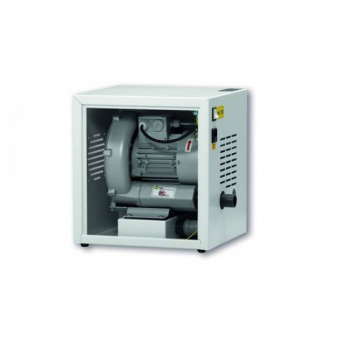 KD A04 B Стоматологический аспиратор, Diplomat Dental (Словакия)