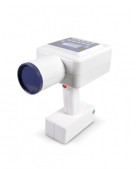 JYF-10A - портативный дентальный рентген-аппарат