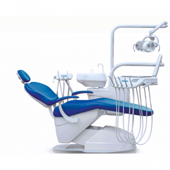 Darta 1610 M (Н.п) Стоматологическая установка, Darta (Россия)