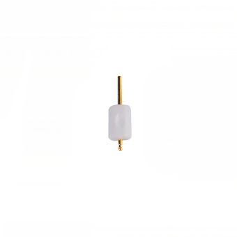 Тестер для апекслокатора AirPex | Eighteeth (Китай)