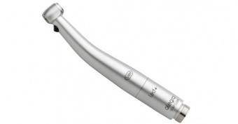TE-97 LQ Наконечник турбинный Alegra., W&H Dentalwerk (Австрия)