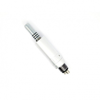 GOLD-AM Воздушный микромотор с внутренним охлаждением, Appledental (Китай)