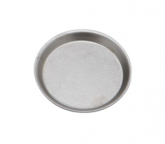 Вкладка под магнит, 10 шт, 5000-25 | Asa Dental (Италия)