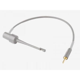 Держатель файла для Dentaport Root ZX