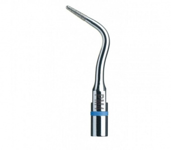 Насадка PM4 к ультразвуковому скалеру для полировки | Satelec Acteon Group (Франция)