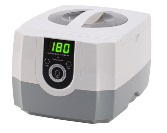 Мойка ультразвуковая  CD-4800., CODYSON (Китай)