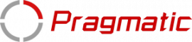 Pragmatic