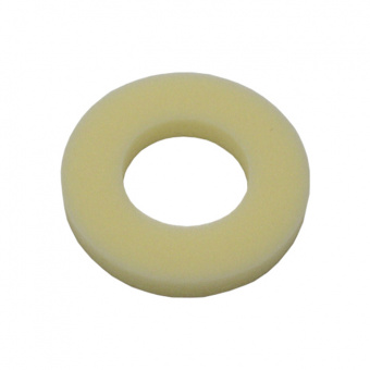 Фильтр для воздушного компрессора Statim 5000 G4 | SciCan (Канада)