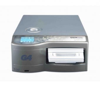 Statim 5000G4 - кассетный автоклав | SciCan (Канада)