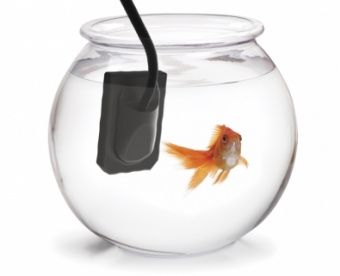 Комплект: Радиовизиограф RX2 New и высокочастотный рентгеновский аппарат  Max 70 HF\DC